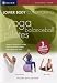 DVD : Lower Body Conditioning - Yoga, Balanceball, Pilates [2004]