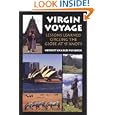 Virgin Voyage: Lessons Learned Circling the Globe at 15 Knots by  Herbert C Puscheck