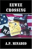 EEWEE Crossing