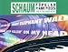 Book John W. Schaum Popular Piano Pieces / Pre-A, The Gree
