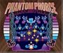 Phantom Phorce / Slow Life Ep