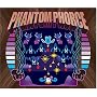 Phantom Phorce/Slow Life EP