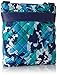 Nine West The Spaces Between Cross-Body Bag