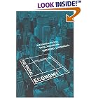 The Spatial Economy: Cities, Regions, and International Trade by Masahisa Fujita, Paul Krugman, and Anthony J. Venables