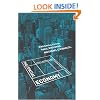 The Spatial Economy: Cities, Regions, and International Trade
