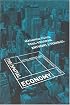 The Spatial Economy: Cities, Regions, and International Trade