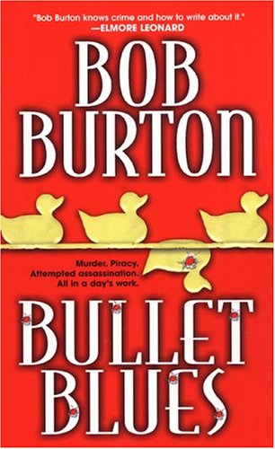 Burton