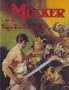 The Mucker