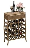 Wicker Furniture