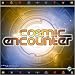 Cosmic Encounter