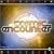 Cosmic Encounter