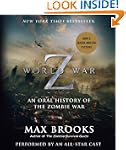 World War Z: The Complete Edition (Mo...