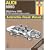 Audi 5000 '84'88 (Haynes Manuals)