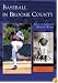 Baseball in Broome County  (NY)  (Images of Baseball)
