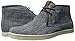 Ben Sherman Men's Vince Boot
