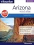 Arizona Road Atlas (Thomas Guide Arizona Road Atlas)