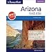 Arizona Road Atlas (Thomas Guide Arizona Road Atlas)