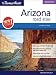 Search : The Thomas Guide Arizona Road Atlas: Including Las Vegas