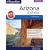 The Thomas Guide Arizona Road Atlas: Including Las Vegas