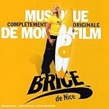 Brice De Nice