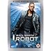 Sci-Fi Films 2