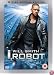 I Robot (Collector's Two Disc Edition) [2004]