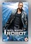 I, Robot [Region 2]