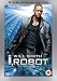I, Robot [Region 2]