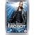 I Robot (Collector's Two Disc Edition) [DVD] [2004]