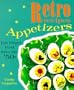 Appetizers: Fab Finger Food from the '50s (Retro Recipes)