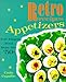 Book Appetizers: Fab Finger Food from the '50s (Retro Recipes)