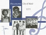 Philadelphia: City of Music