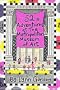 52 Adventures at the Metropolitan Museum (52 Series)