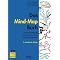 Mind Mapping, Kreativit�t