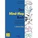 Mind Mapping, Kreativit�t