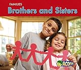 Brothers and sisters