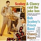 Raid the Juke Box by Bob Scobey and Clancy Hayes