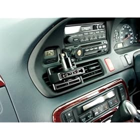 【クリックで詳細表示】VP-T4 ルーバー取付TV基台 1