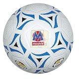 All Surface Size 5 Football
