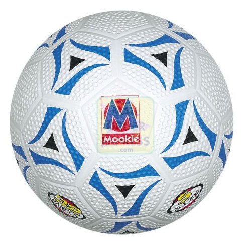 Childrens Toyshop  Toys : All Surface Size 5 Football
