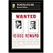 Portraiture (Reaktion Books - Essays in Art and Culture)