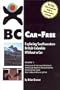 BC Car-Free: Exploring Southwestern British Columbia without a Car