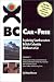 Search : BC Car-Free: Exploring Southwestern British Columbia without a Car