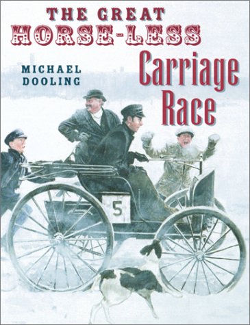 Racing