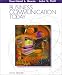 Business Communication Today (6th Edition)