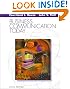 Business Communication Today (6th Edition)