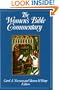 The Women's Bible Commentary