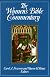 The Women's Bible Commentary - expanded