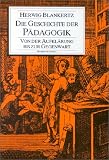 Die Geschichte der Pädagogik: Von der Aufklärung bis zur Gegenwart