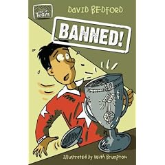 Banned! (Team)